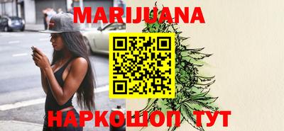 mdpv Обь