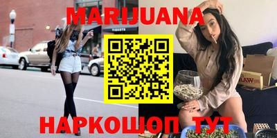 mdpv Обь