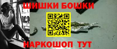 mdpv Обь