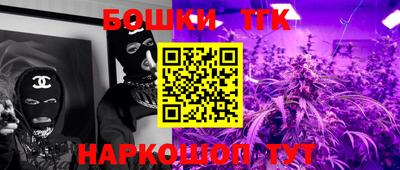 mdpv Обь