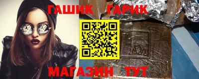 mdpv Обь